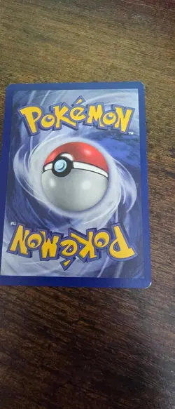 Dodrio 37/130 Uncommon Base Set 2 Pokemon Lightly Played - Image 2
