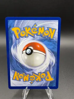 Mega Starmie Ex 118/88 SIR Pokemon Perfect Order (Listing B) - Image 2