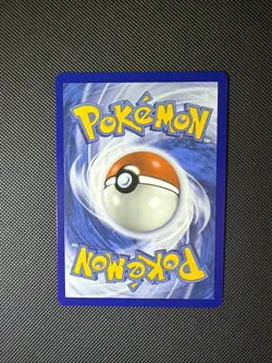 Orbeetle V TG12/TG30 - Holo V Rare Lost Origin Trainer Gallery Pokemon NM - Image 2