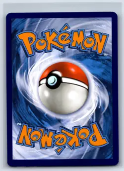 Houndour 204/197 Illustration Rare Obsidian Flames Pokemon Near Mint - Image 2