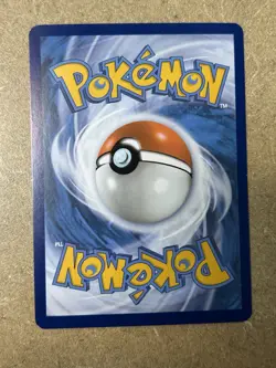 Cyclizar 215/182 Illustration Rare Paradox Rift Holo Pokemon - Image 2