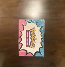 Pokemon TCG Ascended Heroes Booster Bundle Sealed New - Image 3