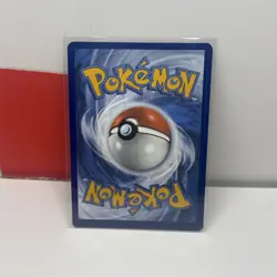 2022 Pokemon TCG Sword & Shield Silver Tempest #TG02/TG30 Milotic TGUR Holo - Image 2
