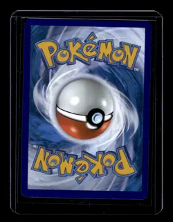 Pokemon Pignite - 097/086 - SV: White Flare (WHT) - Image 2