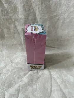 Pokemon Mega Evolution Ascended Heroes Booster Bundle New Sealed - Image 3