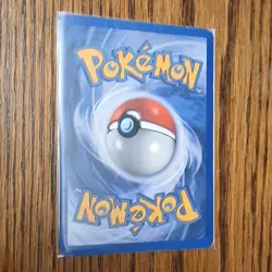 Wizards of the Coast Mewtwo 10/102 Base Set Unlimited Holo Rare 60 HP 1999 ENG - Image 2