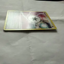 Call Energy - 92/100 - 2008 Majestic Dawn - Regular Non-Holo - Pokemon TCG - Image 3
