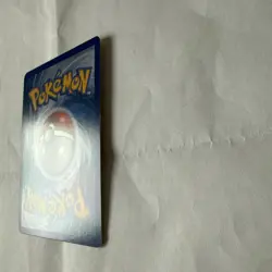 Call Energy - 92/100 - 2008 Majestic Dawn - Regular Non-Holo - Pokemon TCG - Image 4