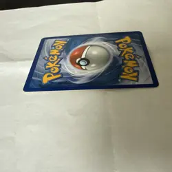 Call Energy - 92/100 - 2008 Majestic Dawn - Regular Non-Holo - Pokemon TCG - Image 5