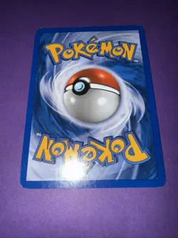 Roseanne's Research 125/132 Secret Wonders Uncommon Pokemon - Image 5