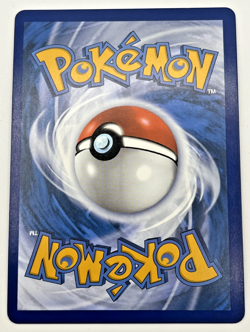 Pokemon TCG Mew V 060/159 SWSH: Crown Zenith Holo NM - Image 2