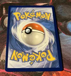 Pokemon TCG Mew V 113/264 - Image 2