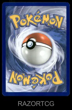 PHANPY 111/214 C LOST THUNDER POKEMON LP - Image 2