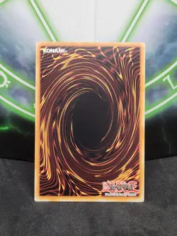Yugioh Thousand-Eyes Restrict DPRP-EN046 Rare 1st Edition NM - Image 2