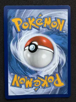 Mewtwo V Pokemon GO 030/078 Ultra Rare Holo NM Pokemon Card English - Image 2