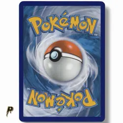 Grapploct - SV073/SV122 - Pokemon Shining Fates Sword Shield Shiny Rare Card NM - Image 2