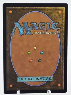 Exploration Broodship (Extended Art) Commander: Edge of Eternities MTG - Image 2