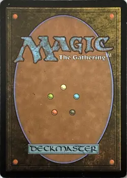 FOIL Sheoldred, Whispering One 73/175 - Stamped Promo - Jumpstart - MTG - NM - Image 2