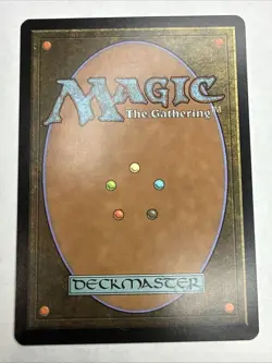Seeker of Skybreak 7th Edition Regular NM - Image 4