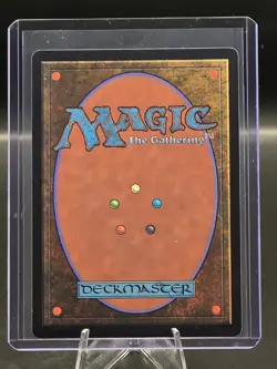 Sheoldred, the Apocalypse - 107/281 - NM - Image 2