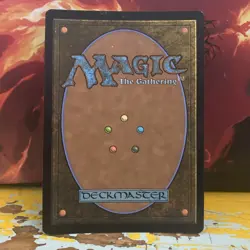 MTG Hare Apparent Foundations Foil X1 NM - Image 2