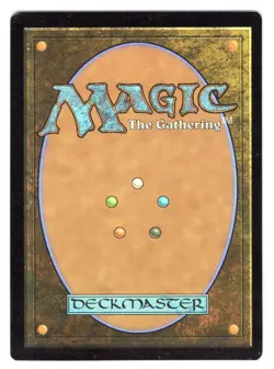 Liberty Prime, Recharged 5 Universes Beyond Fallout Magic: The Gathering Foil LP - Image 2