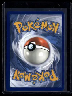 Pokemon Cards Greeta Trainer Support Card: Pokemon Obsidian Flames Holo #188/197 - Image 2