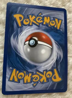 Pokemon TCG: Heartgold & Soulsilver - Lugia LEGEND Ultra Rare 114/123 - Image 3