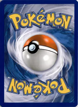 Trubbish (64) 64/135 Plasma Storm Pokemon Card TCG - Image 2