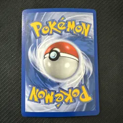 Remoraid 73/109 Reverse Holo Stamped - Ex Team Rocket Returns - Pokemon- VLP - Image 2