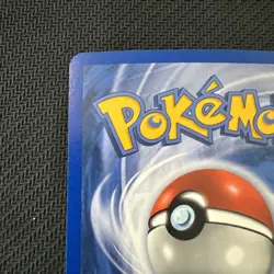 Remoraid 73/109 Reverse Holo Stamped - Ex Team Rocket Returns - Pokemon- VLP - Image 3