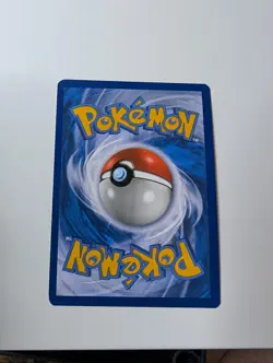 Mawile 64/111 Uncommon Crimson Invasion Pokemon Reverse Holo Near Mint - Image 2