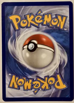 Mawile 112/162 Common Temporal Forces Pokemon Reverse Holo Near Mint - Image 2