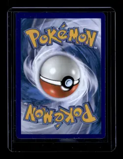 Pokemon TCG Pokemon Pikachu Pikachu Holo 7/15 - Image 2