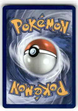 Spinarak 001/088 Reverse Holo Perfect Order Pokemon TCG - Image 2