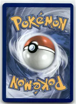 Raticate 061/088 Reverse Holo ME03: Perfect Order Pokemon TCG - Image 2
