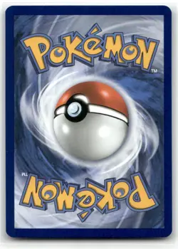 Mawile 032/088 Reverse Holo ME03: Perfect Order Pokemon TCG - Image 2