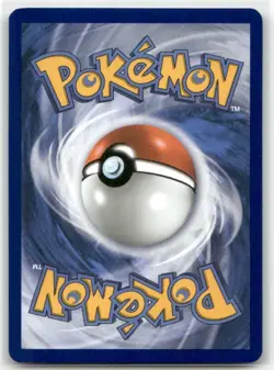 Barbaracle 043/088 Reverse Holo ME03: Perfect Order Pokemon TCG - Image 2