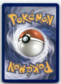 Salandit 015/088 Reverse Holo ME03: Perfect Order Pokemon TCG - Image 2