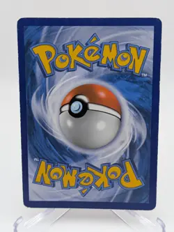 💥 Pokemon Mewtwo Rare XY - Evolutions 51/108 - Image 2