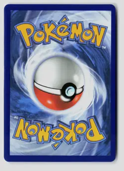 Claydol 092/086 Holo Illustration Rare Chaos Rising Pokemon NM - Image 2
