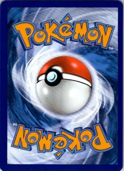 Mawile 089/197 Common Obsidian Flames Pokemon Reverse Holo Lightly Played - Image 2