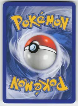 Mawile 33/147 Rare Supreme Victors Pokemon Reverse Holo Lightly Played - Image 2