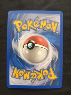 Mawile - 17/108 Pokemon Power Keepers - Reverse Holo / Stamped LP+ - Image 2