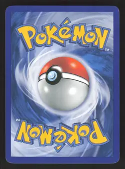 Mawile 24/106 Reverse Holo Pokemon TCG Great Encounters LP - Image 2