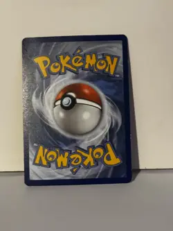 Psyduck Reverse Holo 024/203 SWSH07: Evolving Skies Near Mint Pokemon Fast Ship - Image 2