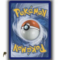 2026 Pokemon Ascended Heroes Glass Trumpet 260/217 Ultra Rare Holo NM - Image 2