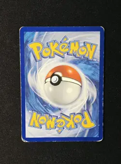 Mewtwo 53/113 Holo Rare Legendary Treasures Black & White Pokemon 2013 MP - Image 2