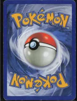 Pikachu 70/100 Common Stormfront Pokemon Moderately Played - Image 2