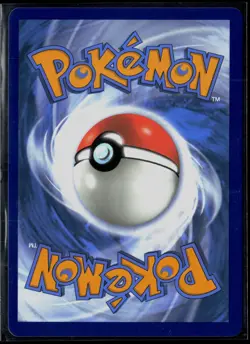 Volo 151/159 Crown Zenith Ultra Rare Pokemon - Image 2